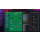 PC Football Manager 2022 - 681120 - zdjęcie 8
